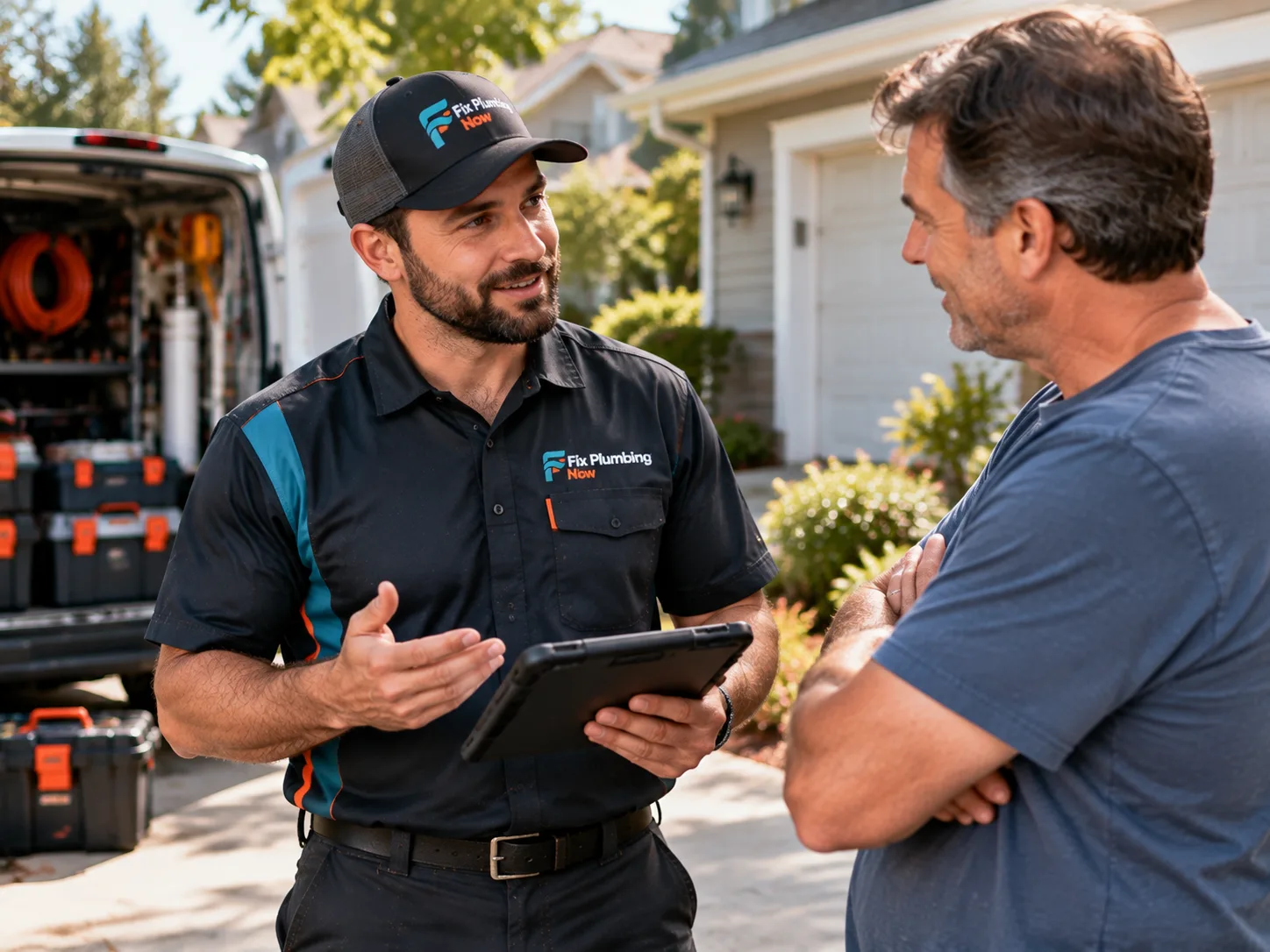 Clogged Drain Service Sedgwick, CO FAQs